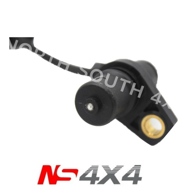 Ns4x4